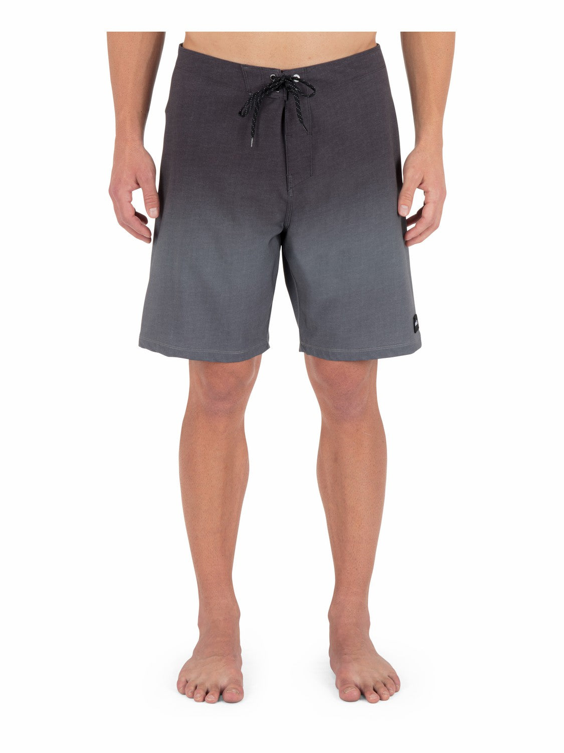 Phantom Eco Weekender 20" Black - Hurley
