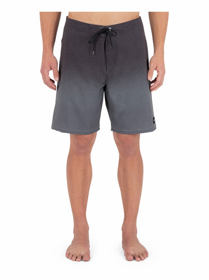 Phantom Eco Weekender 20" Black - Hurley