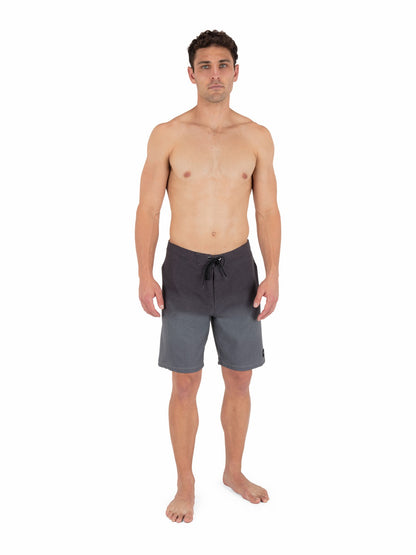 Phantom Eco Weekender 20" Black - Hurley