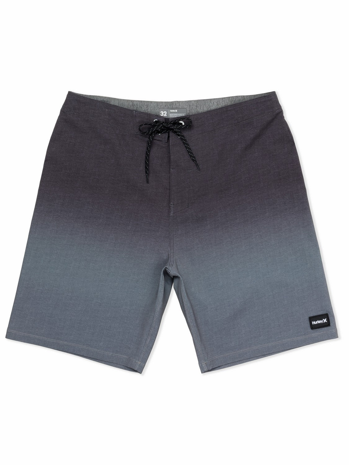 Phantom Eco Weekender 20" Black - Hurley