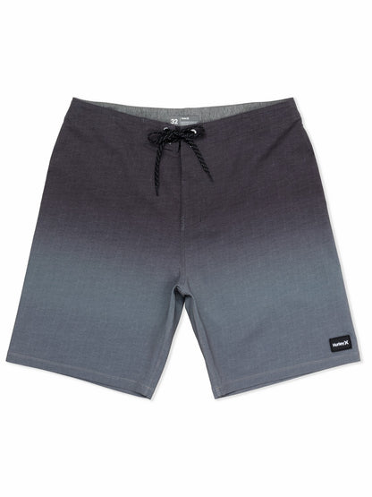 Phantom Eco Weekender 20" Black - Hurley