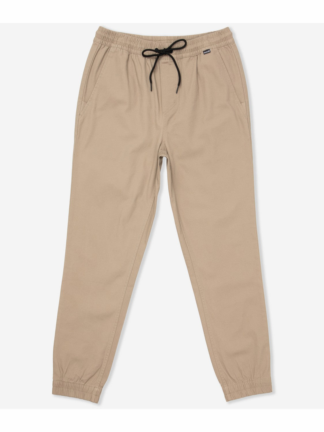 Icon Jogger Khaki - Hurley