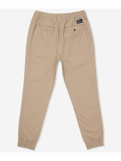 Icon Jogger Khaki - Hurley