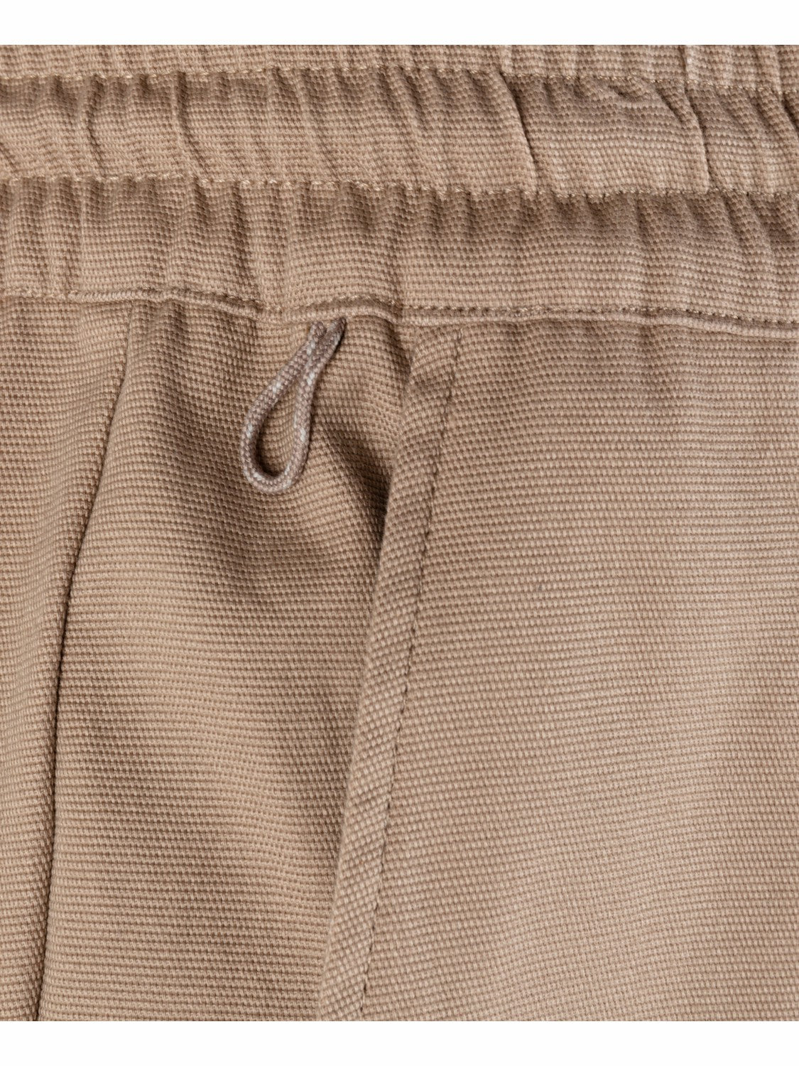 Icon Jogger Khaki - Hurley
