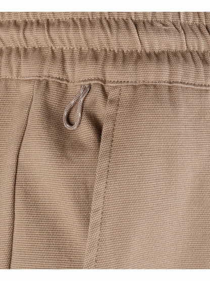 Icon Jogger Khaki - Hurley