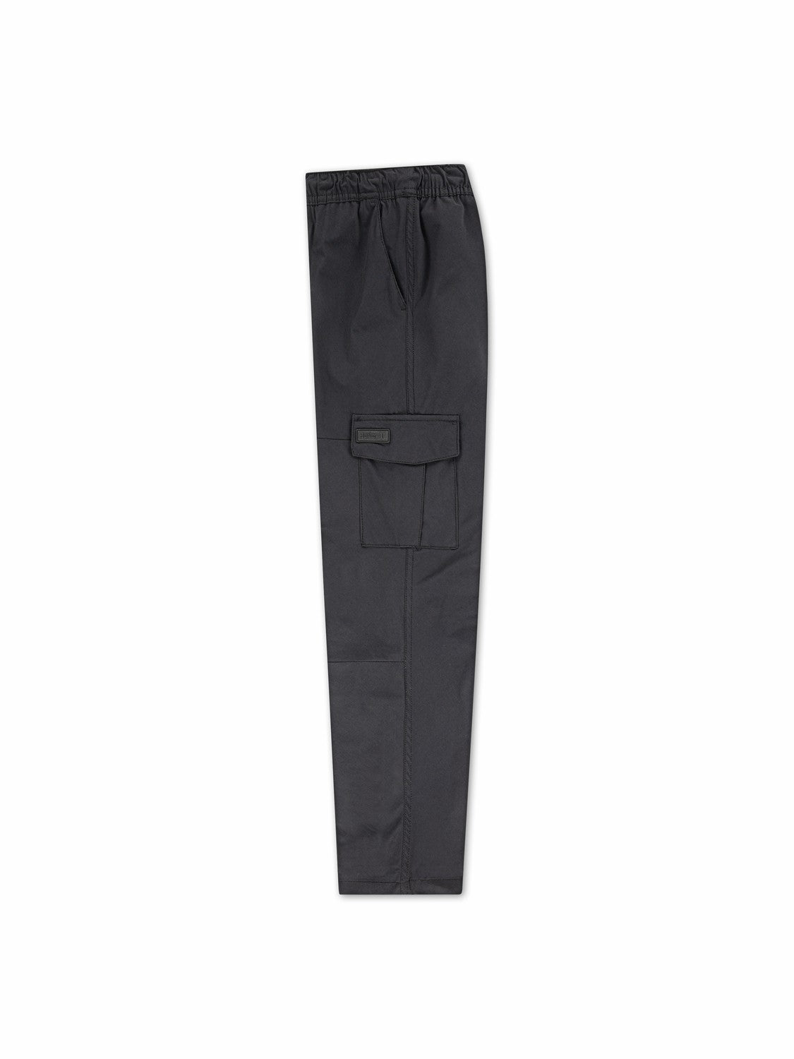 Boys' Coronado Cargo Pant Black - Hurley