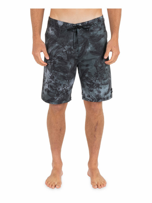 Phantom Eco Weekender 20" Black Combo - Hurley