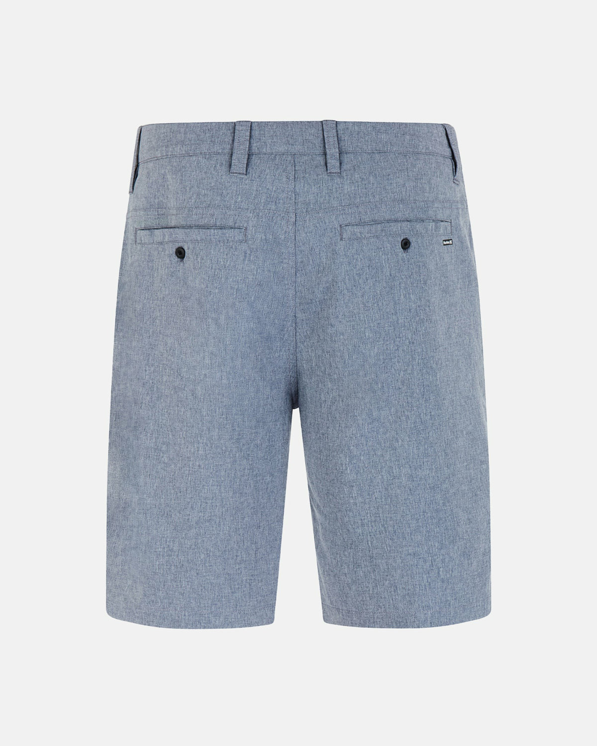 Phantom Walkshorts 20" OBSIDIAN - Hurley