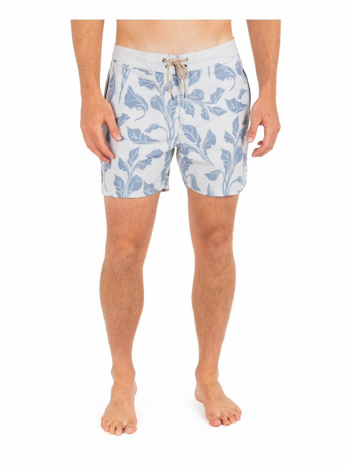 Phantom Naturals Sessions 16" Bone - Hurley