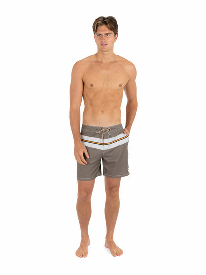 Phantom Naturals Topanga 18" Woodside - Hurley
