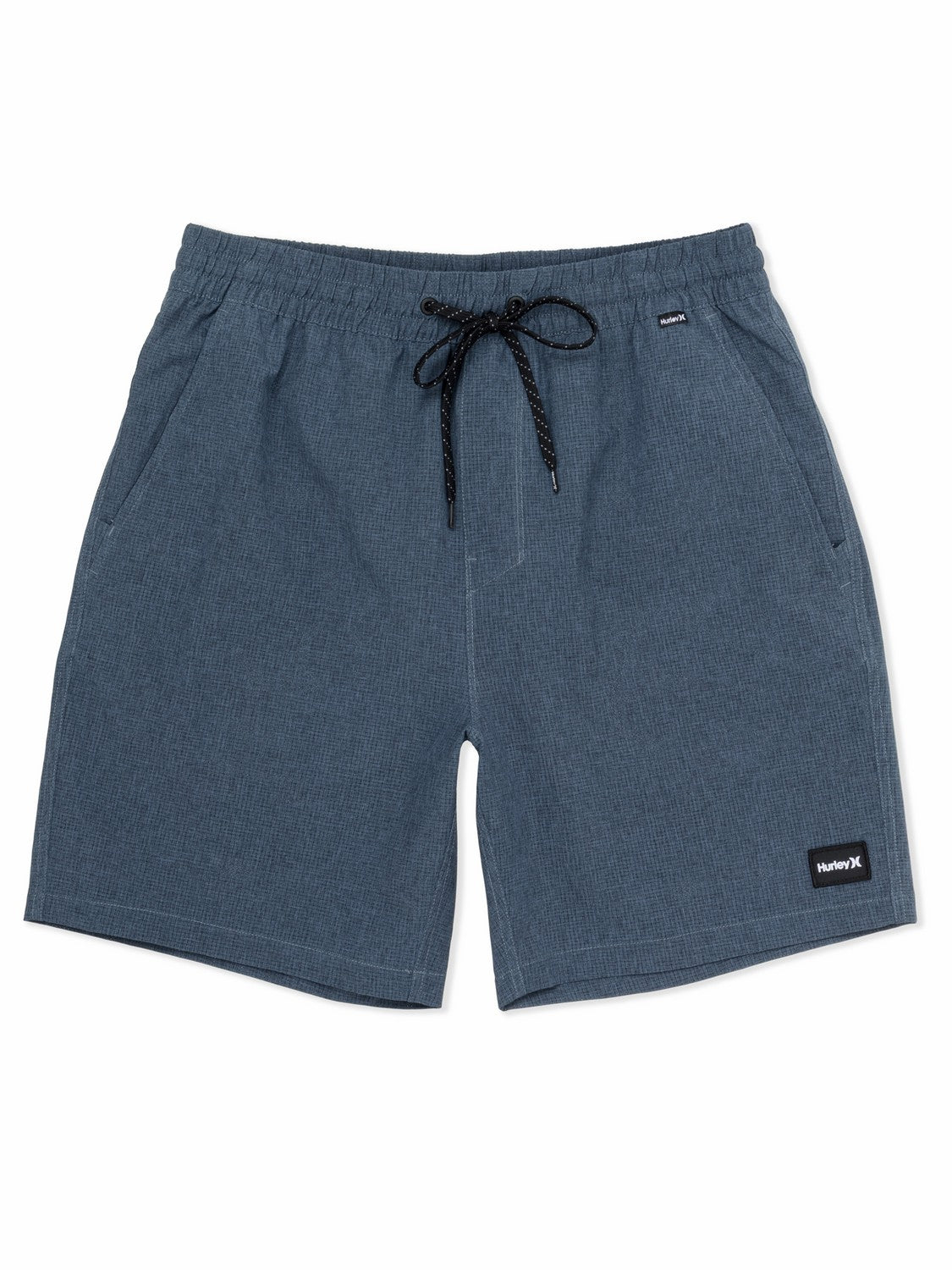 Phantom Flow Volley 18" Destroyer - Hurley