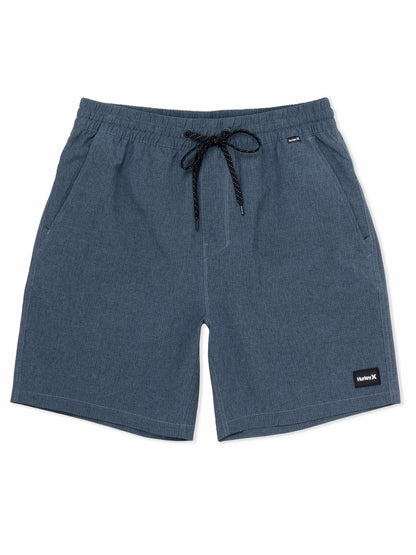 Phantom Flow Volley 18" Destroyer - Hurley