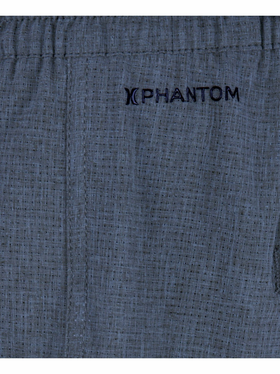 Phantom Flow Volley 18" Destroyer - Hurley