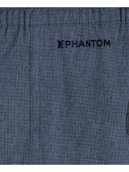 Phantom Flow Volley 18" Destroyer - Hurley