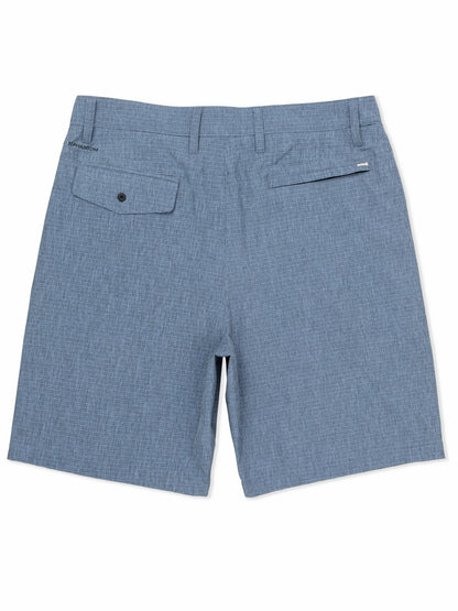 Phantom Equator Walkshort 20" Monsoon - Hurley