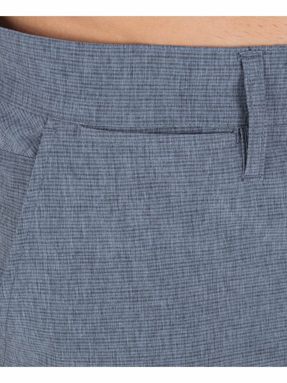 Phantom Equator Walkshort 20" Monsoon - Hurley