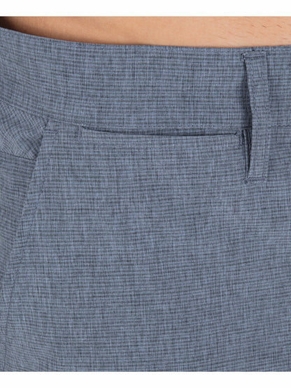 Phantom Equator Walkshort 20" Monsoon - Hurley