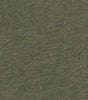 Icon Tee Short Sleeve Olive - Hurley