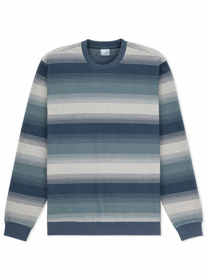 Hacienda Crew Monsoon - Hurley
