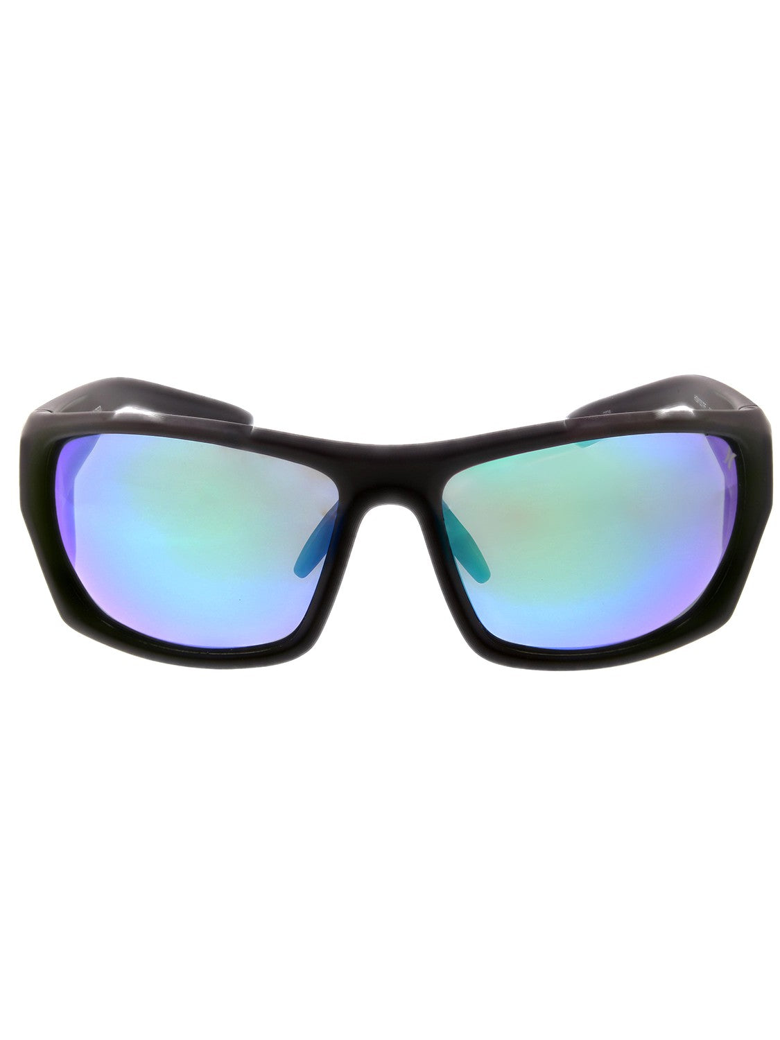 Kahuna Floatable Sunglasses Rubberized Black - Hurley