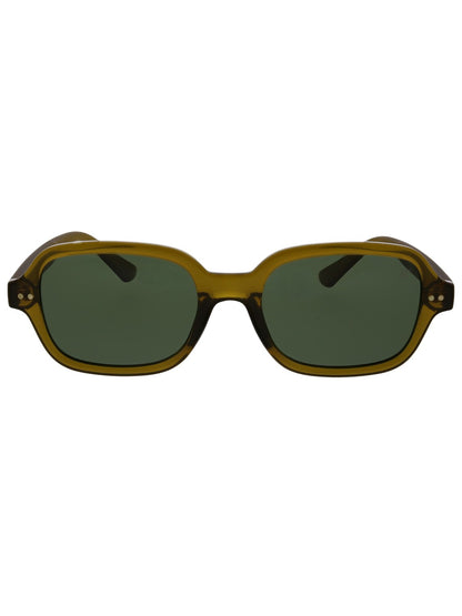 Torquay Sunglasses Olive - Hurley