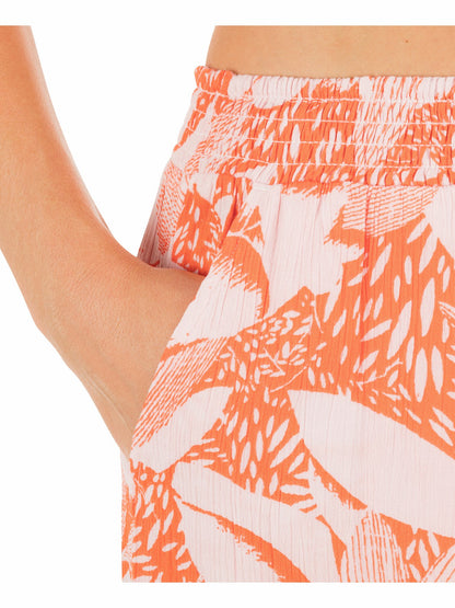 Paloma Short Fruit Punch - Hurley