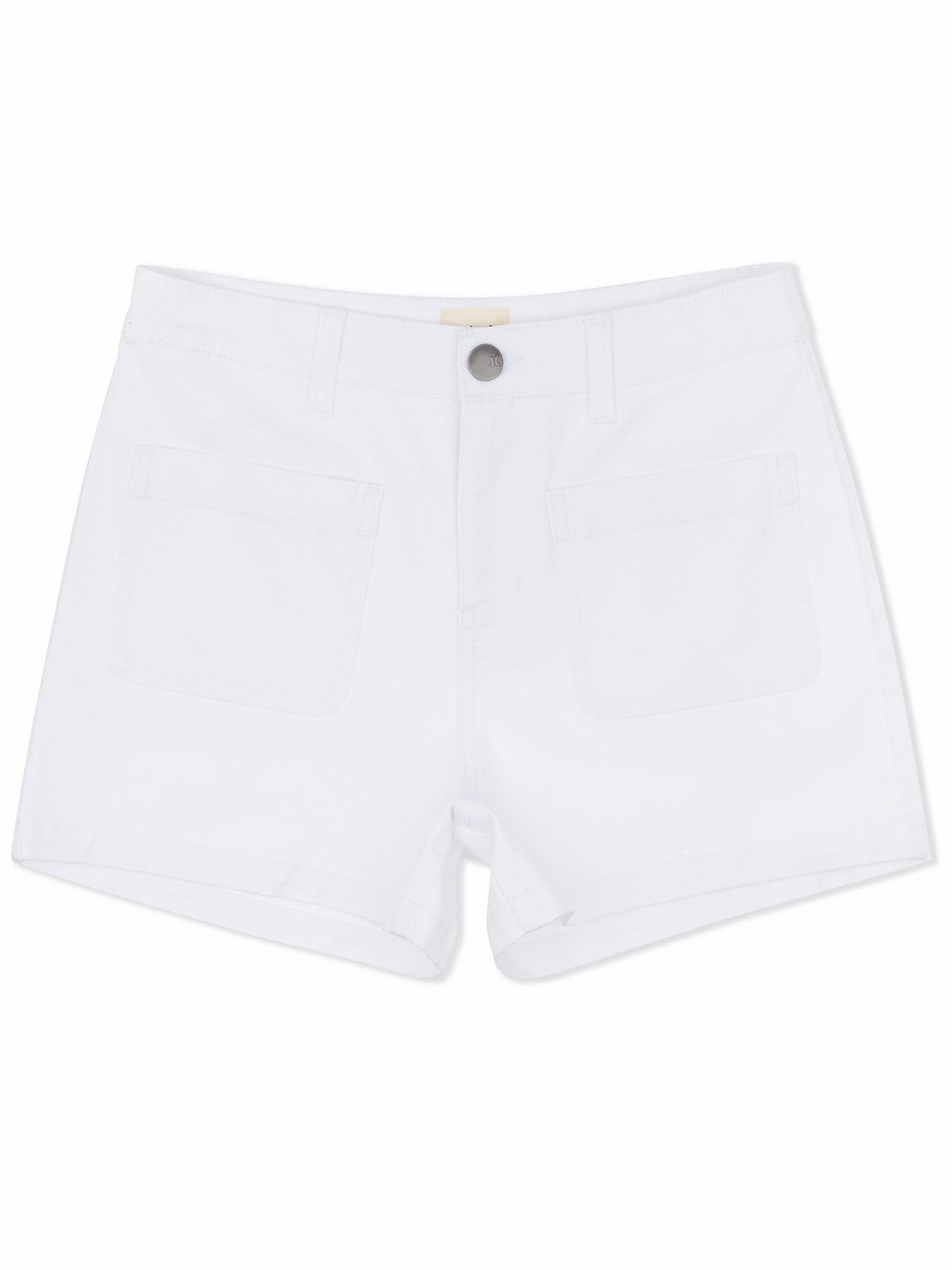 Horizon Short White - Hurley