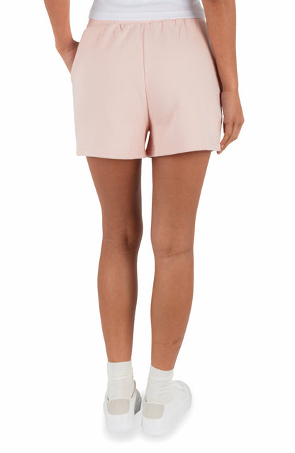 Shell Yeah Short Seashell Pink - Hurley