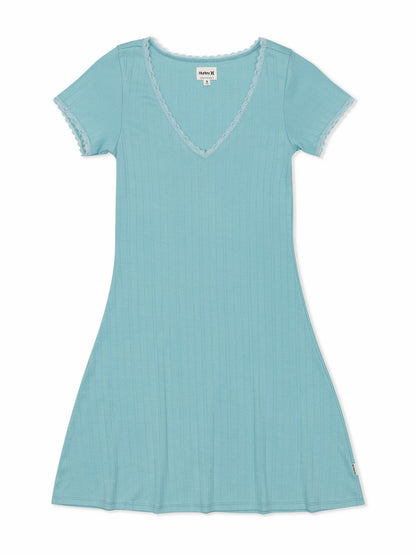 Gem Dress REEF WATERS - Hurley