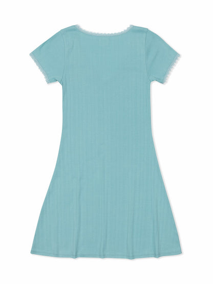 Gem Dress REEF WATERS - Hurley
