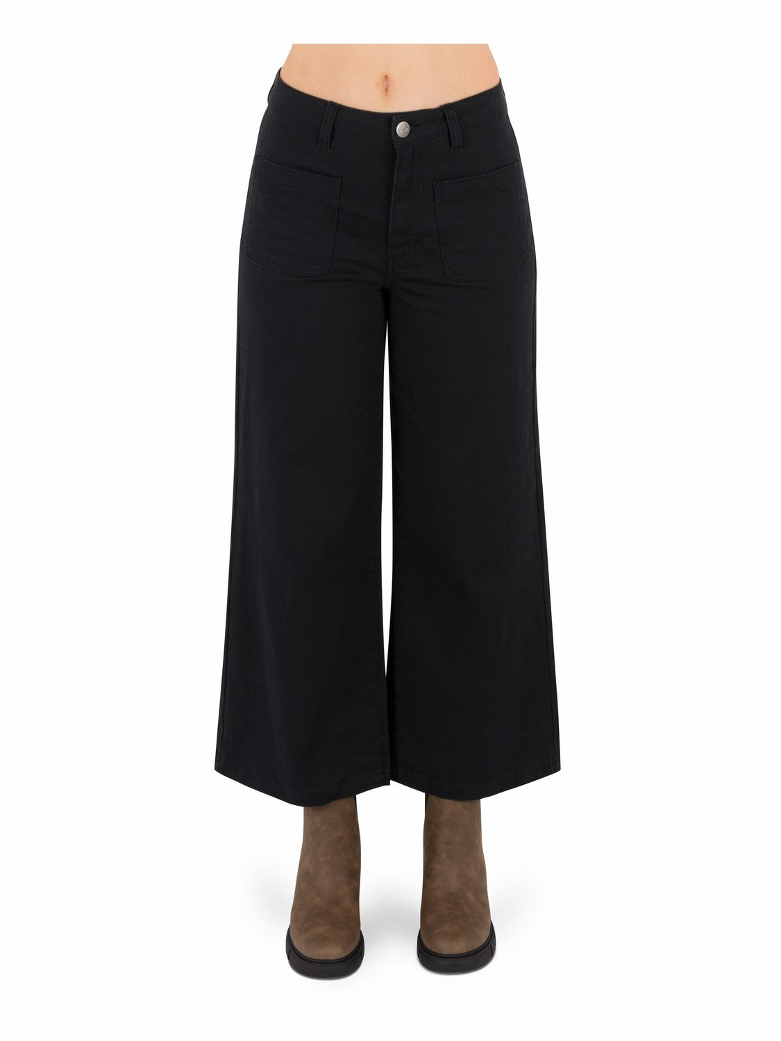 Horizon Pant Black - Hurley