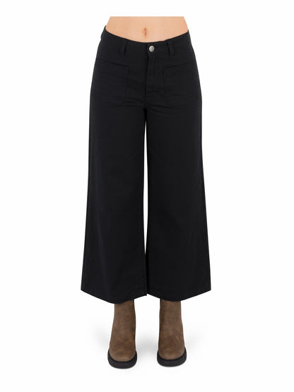 Horizon Pant Black - Hurley