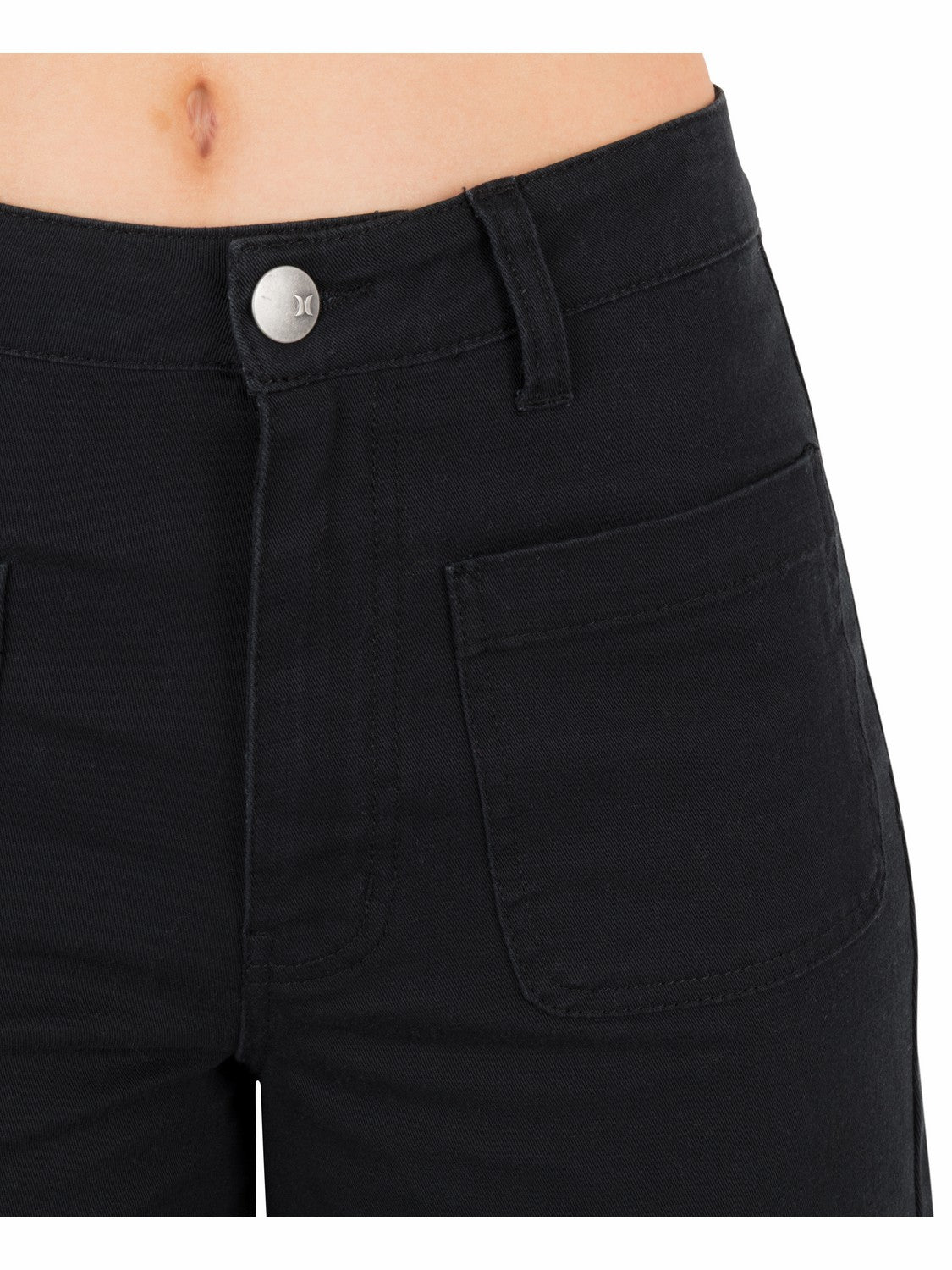 Horizon Pant Black - Hurley