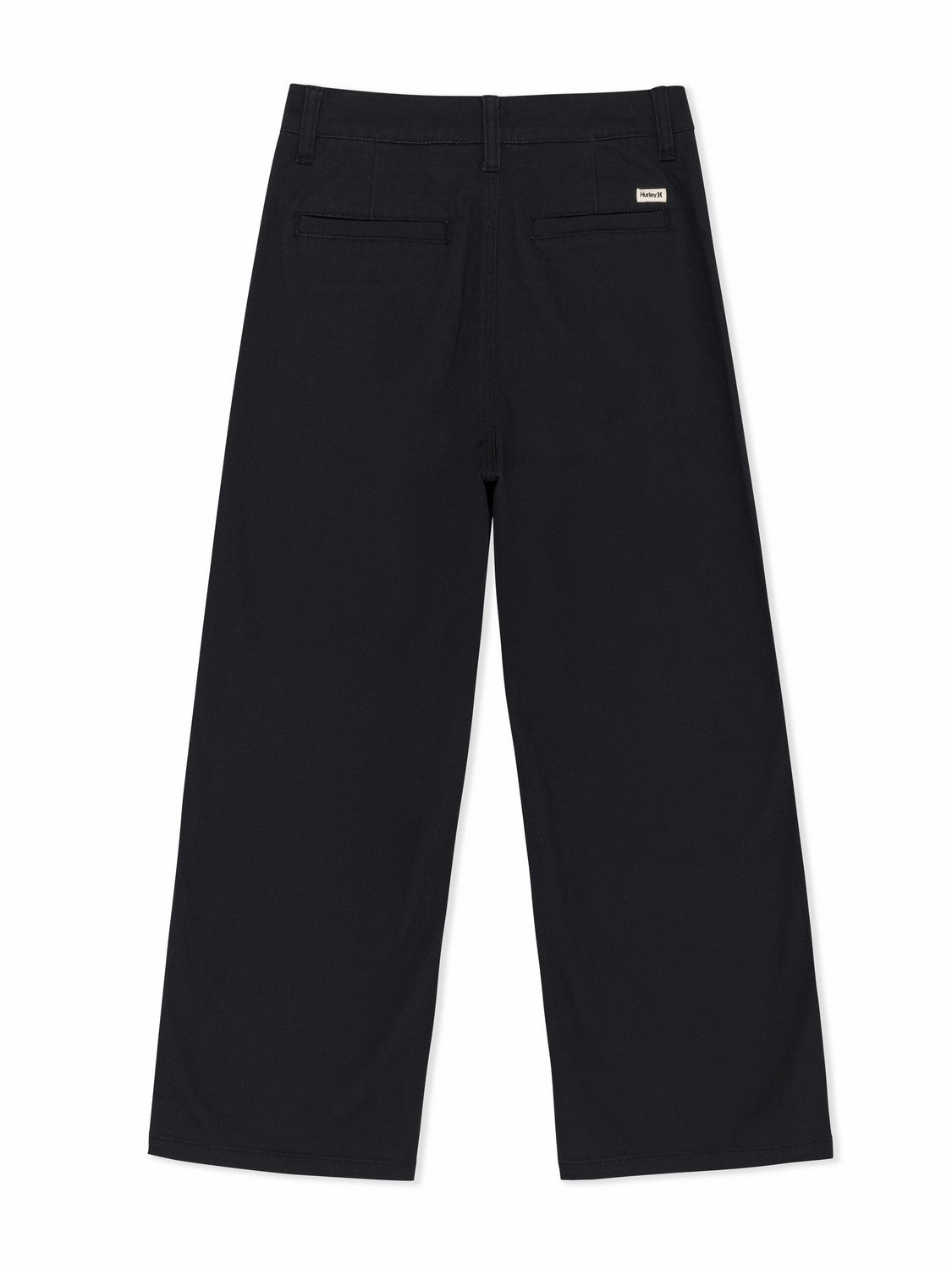 Horizon Pant Black - Hurley