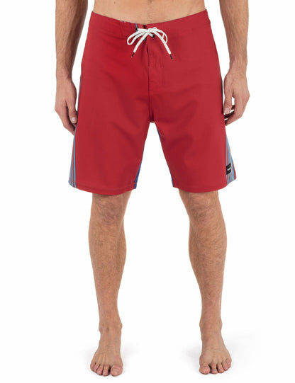 Phantom Eco Weekender 20" UNITY RED - Hurley