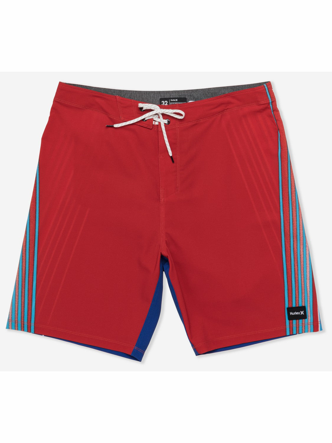 Phantom Eco Weekender 20" UNITY RED - Hurley