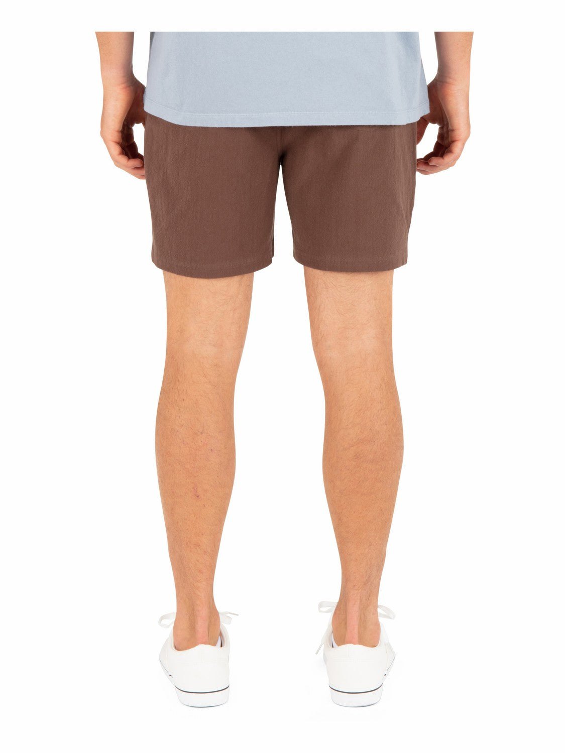 Drifter Volley 17" Espresso - Hurley