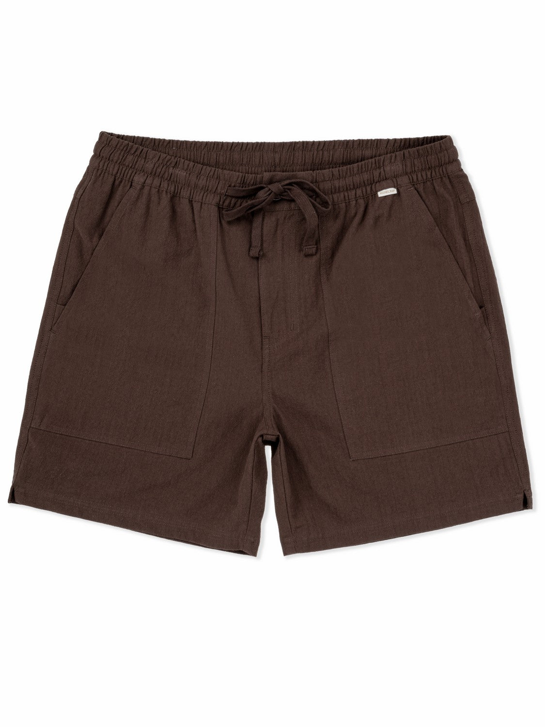 Drifter Volley 17" Espresso - Hurley