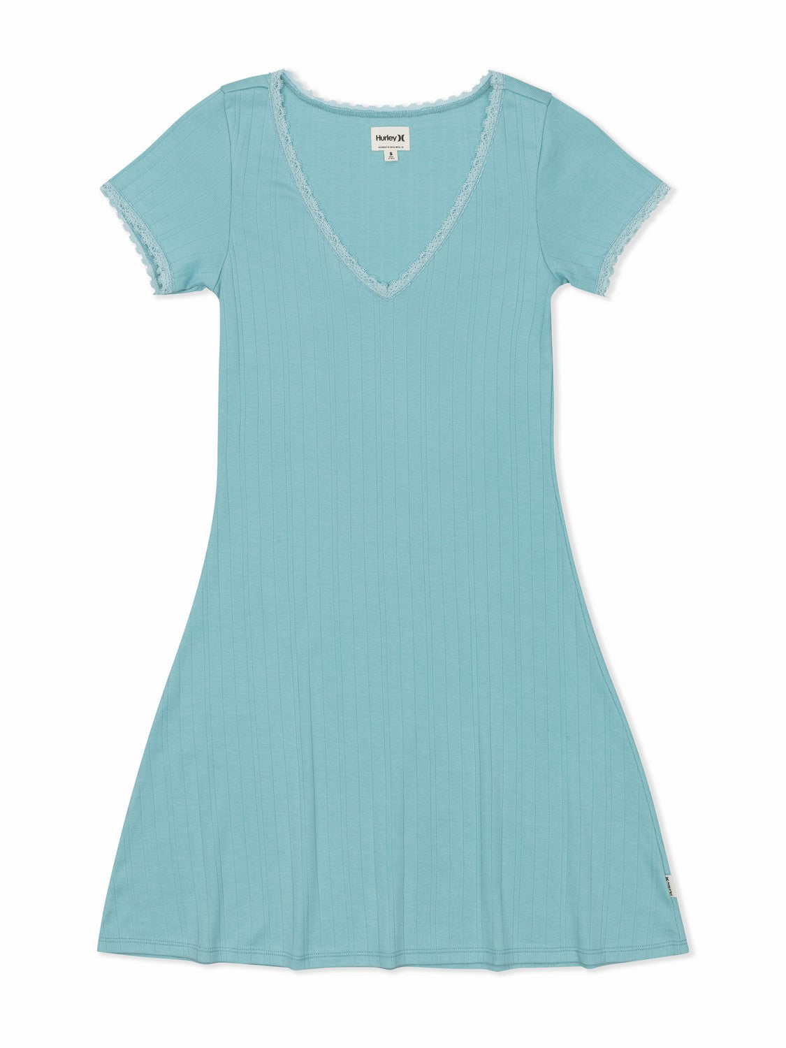 Gem Dress REEF WATERS - Hurley