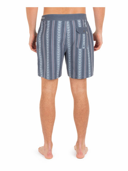 Phantom Naturals Tailgate 18" Monsoon Combo - Hurley