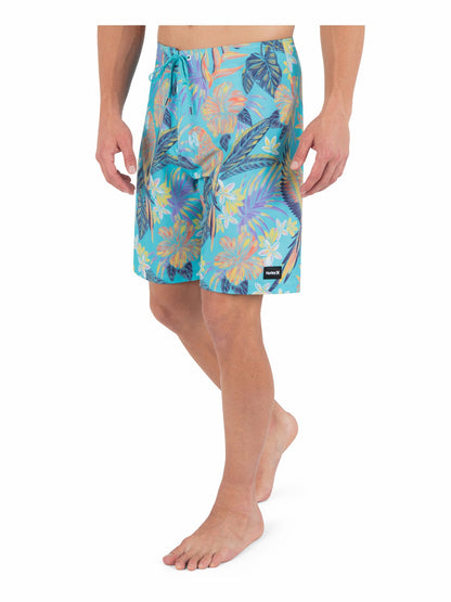 Phantom Eco Weekender 20" Barracuda - Hurley