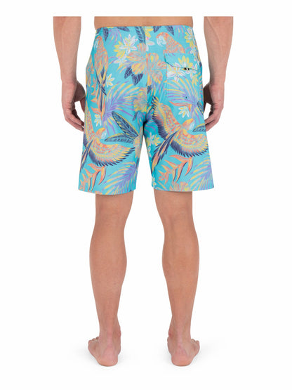 Phantom Eco Weekender 20" Barracuda - Hurley