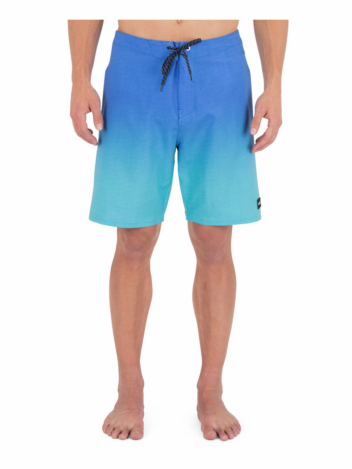 Phantom Eco Weekender 20" Seashore - Hurley
