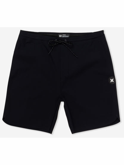 Phantom Fuse Boardshort 18" BLACK - Hurley