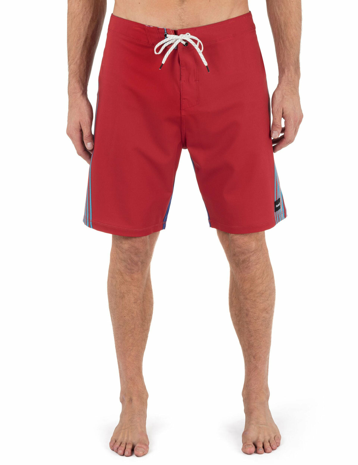 Phantom Eco Weekender 20" UNITY RED - Hurley