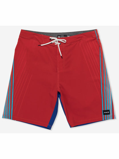 Phantom Eco Weekender 20" UNITY RED - Hurley