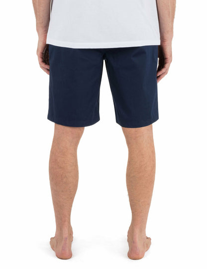 Icon Walkshort 21" Obsidian - Hurley