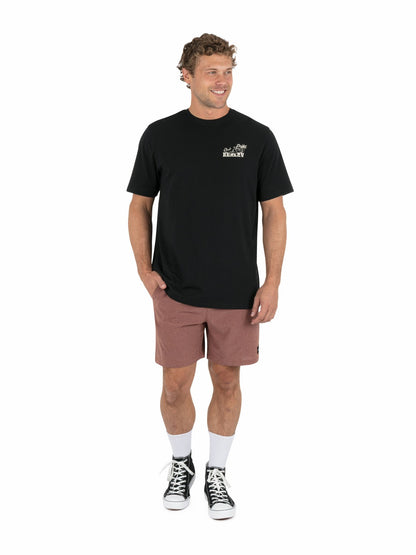 Phantom Flow Volley 18"" Ranger - Hurley