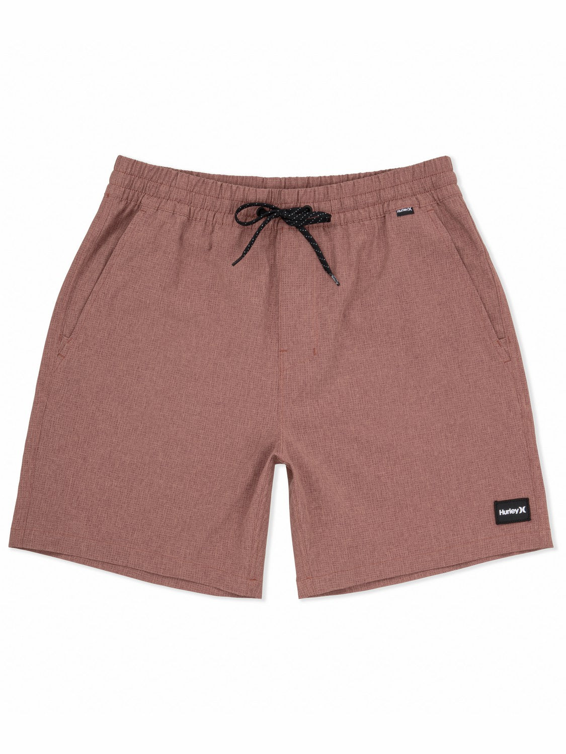 Phantom Flow Volley 18"" Ranger - Hurley