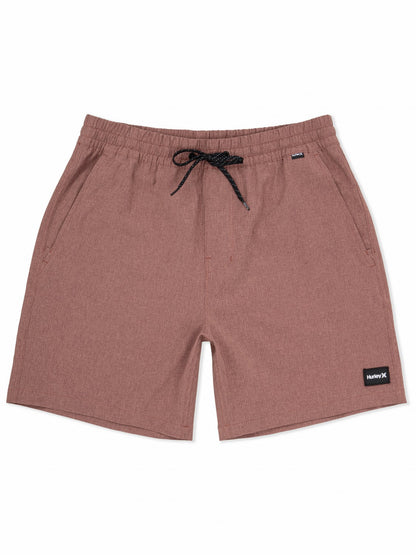 Phantom Flow Volley 18"" Ranger - Hurley